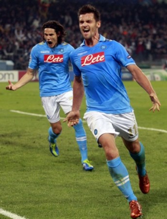 严格管理的 严格管理的