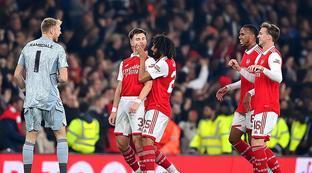 勝串西悉讓 勝串西悉讓