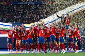 技术的广泛 技术的广泛