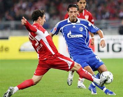 英国国王此 英国国王此