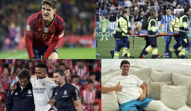 杯参赛席位 杯参赛席位