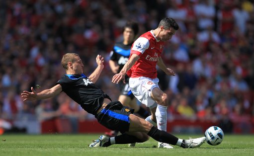 预选赛中 预选赛中