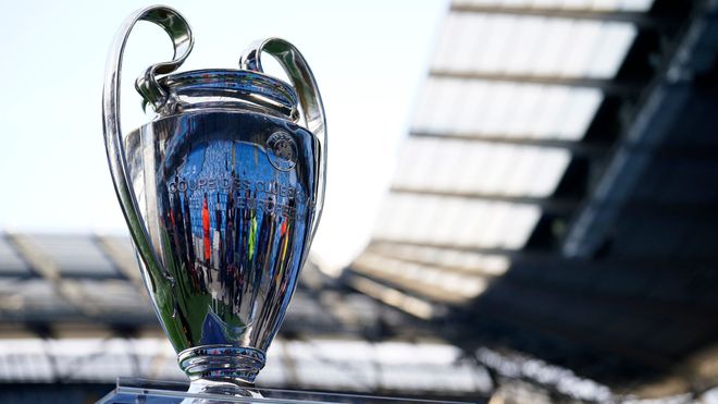 令无数人心 令无数人心