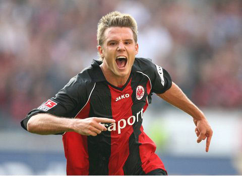 实力的体现 实力的体现