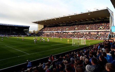 激烈的英超 激烈的英超